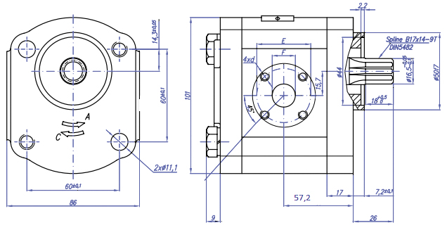 Disegno 728.02.68